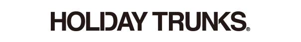 HOLIDAY TRUNKS