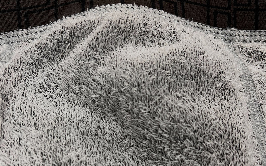 HOLIDAY TRUNKSのお手入れの方法