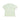 Pile Short sleeve set up【Ver3.5】– MINT