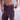 【 freestyle 】Pile Relax room pants